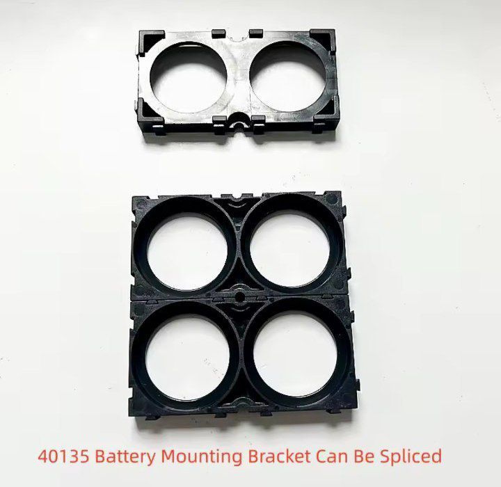 Холдери , тримач для батарей