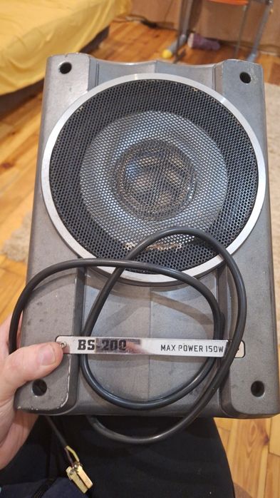 Радио.сто пятдесят ват.