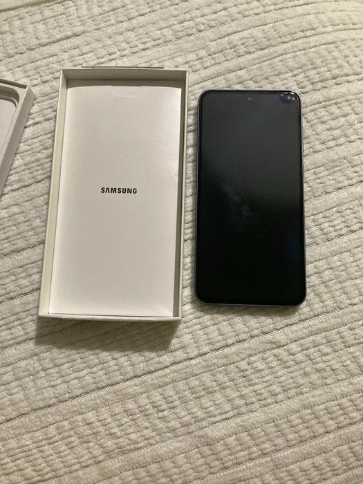Samsung A55 128GB