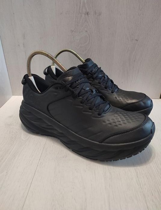 Hoka Bondi SR 50.5(33 см)