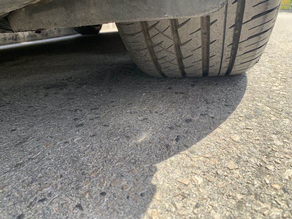 Jantes mercedes amg originais