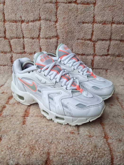 Кроссовки Nike Air Max Command