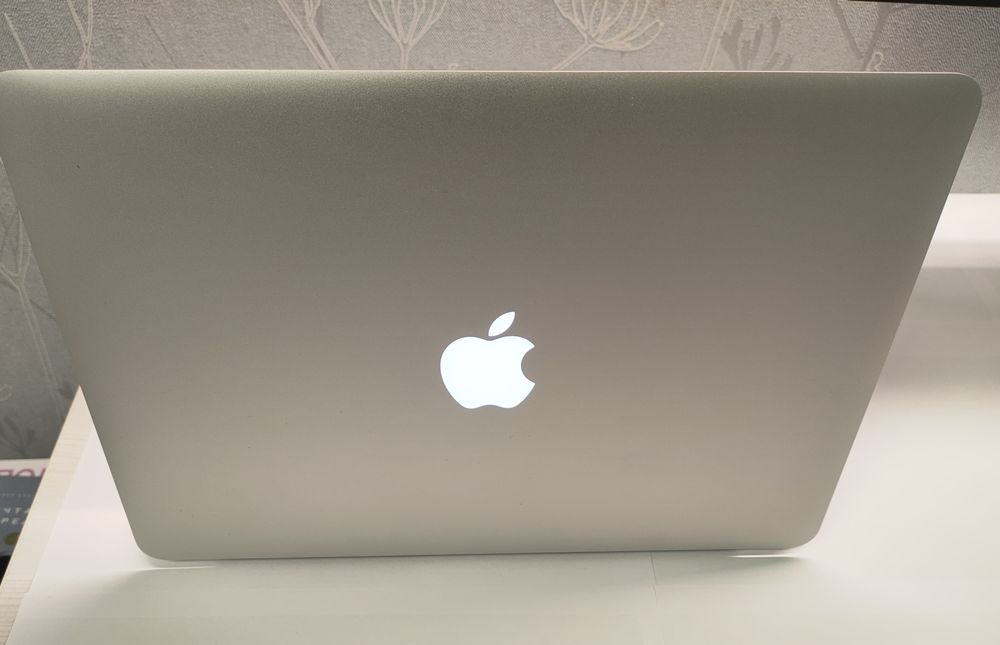 MacBook Air 13