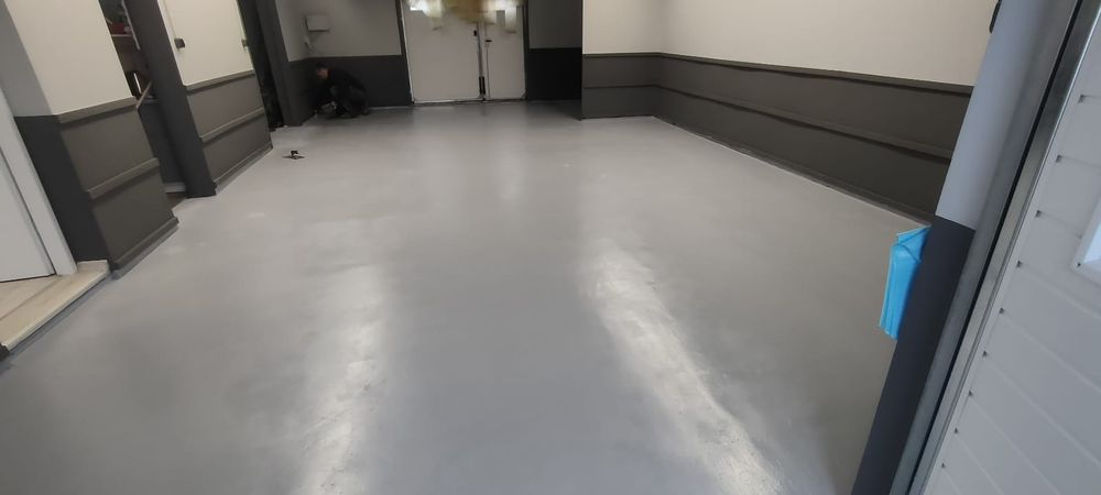 Sprzedam Pawilon Handlowy o pow. 110m2