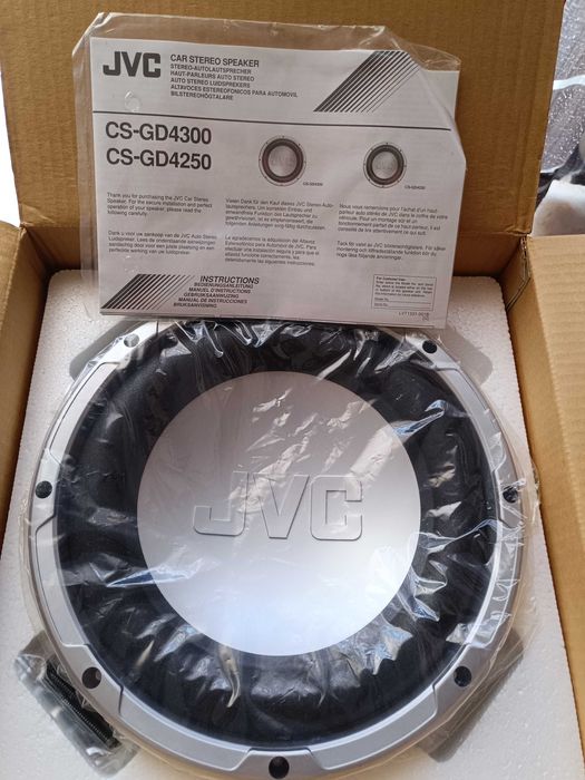 subwoofer auto olx TV, Som e Fotografia e Vídeo OLX Portugal