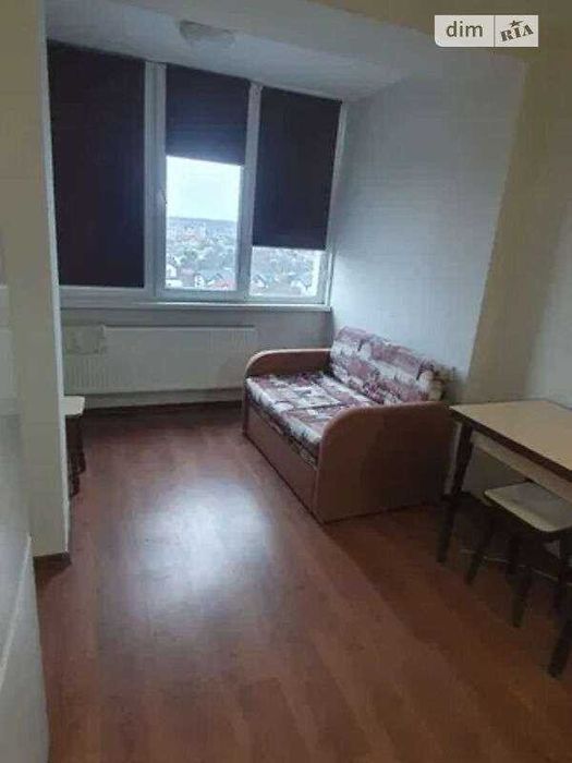 Продаж Євро-3к. квартира, метро Дарниця, Держпрограми+