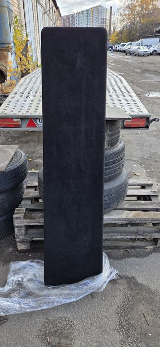 Полиця задня Рено Трафік пасажир оригінал