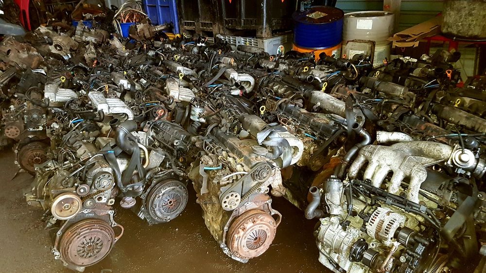 Коробка передач Фольксваген Т 5 2.5 Volkswagen Transporter T 5