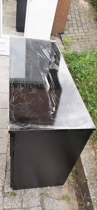 komoda eliza z szufladami