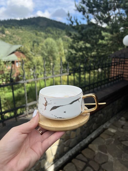 Готель, під групу  ,Славсько