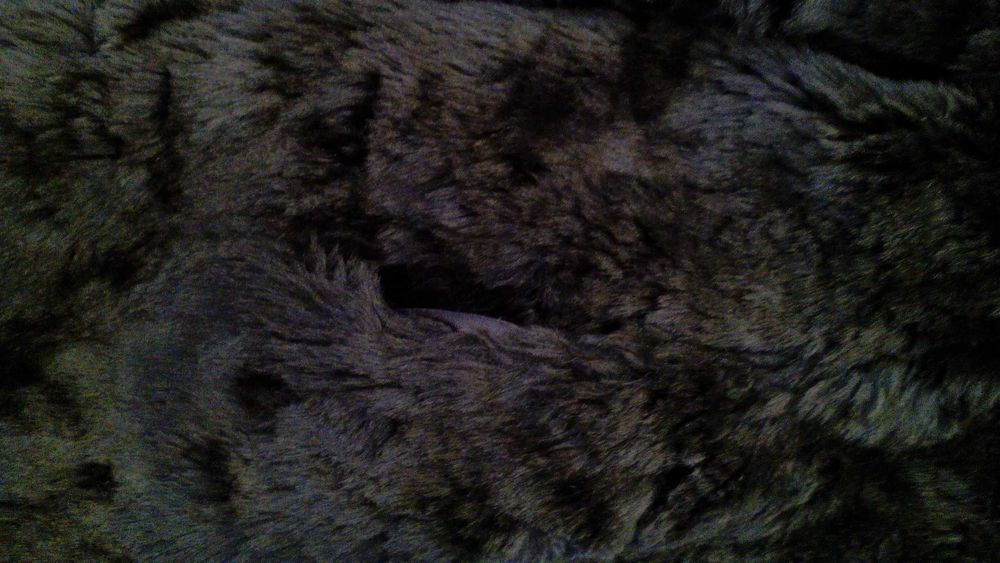 Vendo Casaco H&M Novo