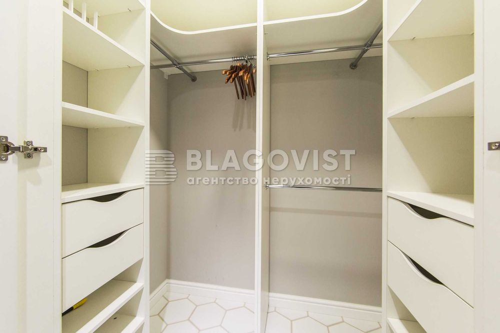 Генератор! Дизайнерський євроремонт, Драгоманова 2А!