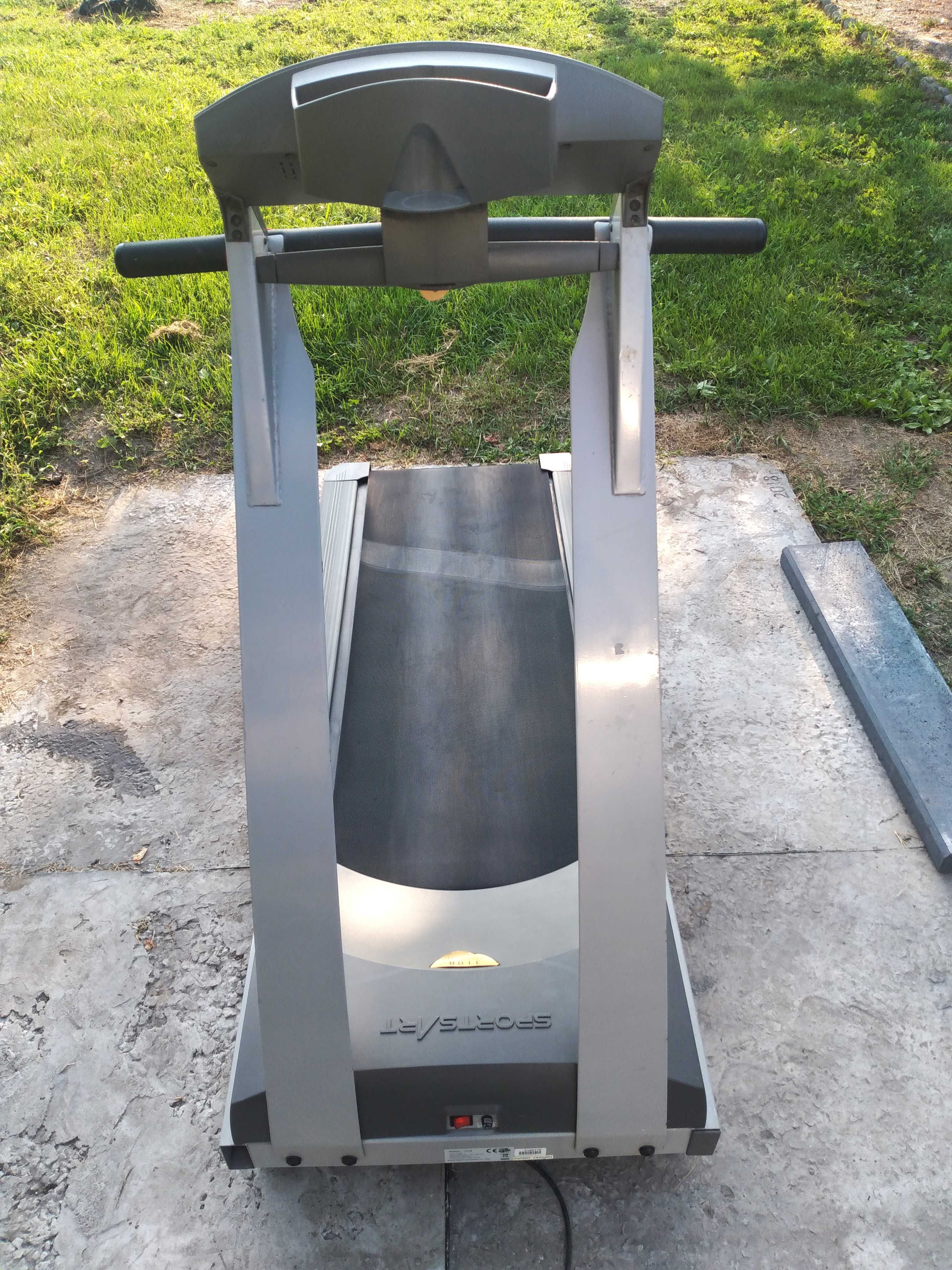SportsArt 3108 20 000 Olx