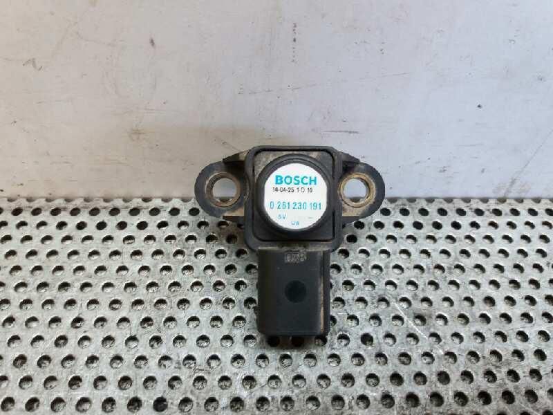 Sensor Mercedes-Benz Vito Furgón 638
