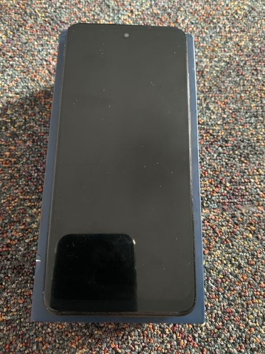 Motorola g32 6/128 (FRP)