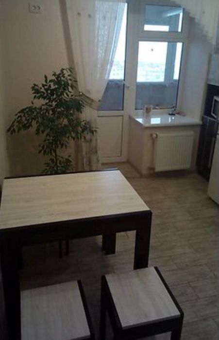 Продаж 2к квартири 68.1 кв. м на вул. Корольова