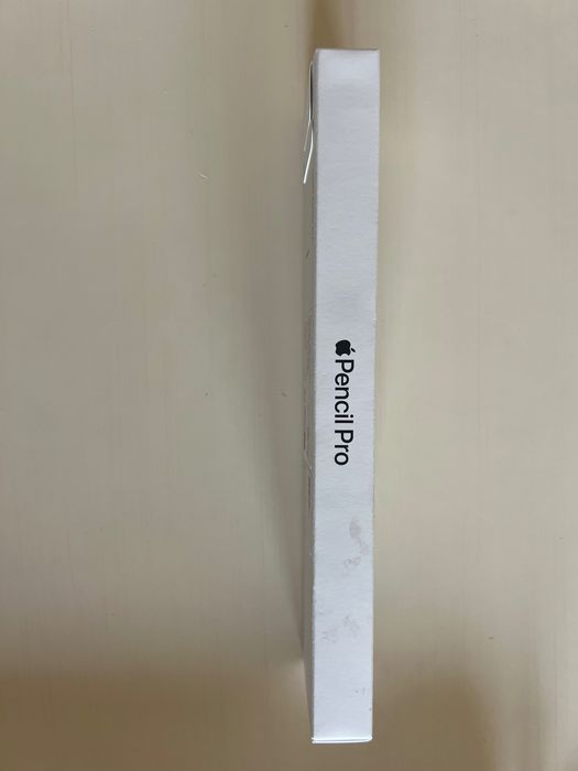 11-inch iPad Pro WiFi 512gb