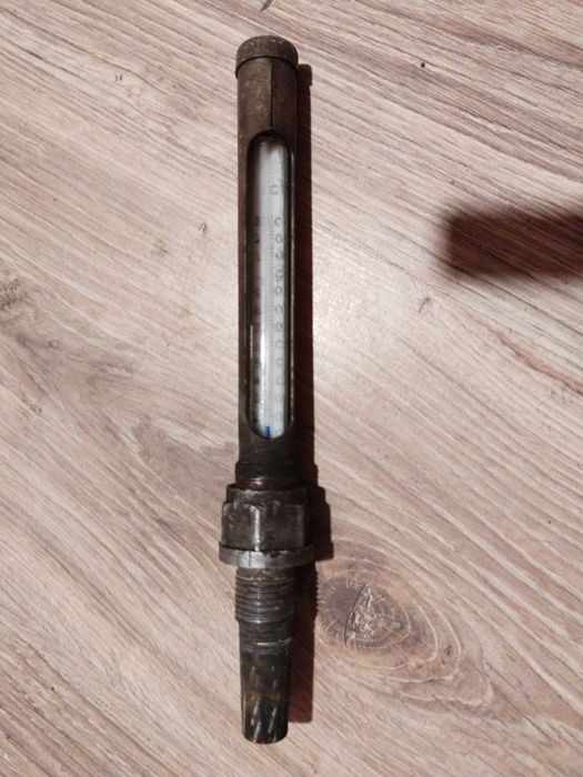 sterownik pompy eurostel