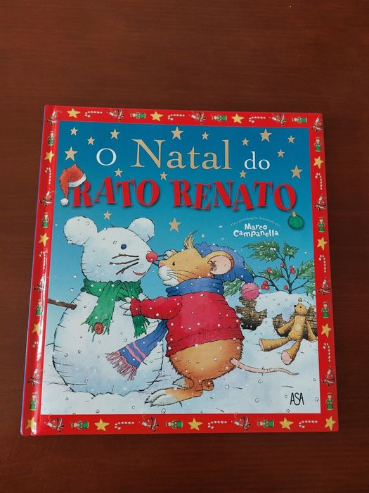 Various children's books, €2 each; set of 5 for €564751814489986122