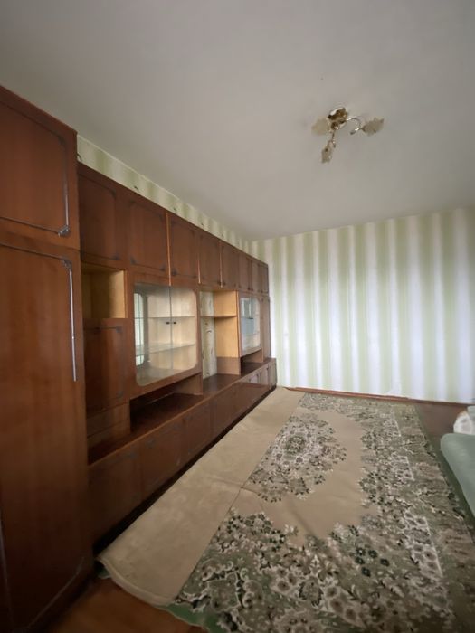 Продам 2х .кв Маршала Судца