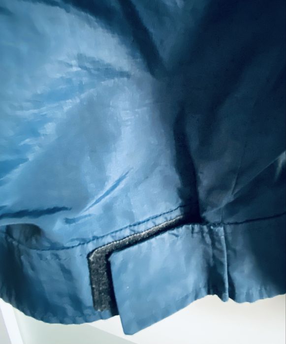 Kurtka męska Diverse  Rozm. XL