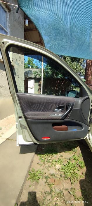 Продам Рено лагуна 2