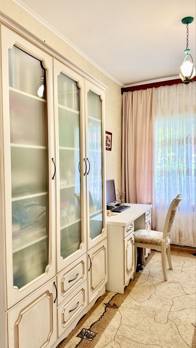 Продам будинок 120 м2, де вистачить місця дітям, батькам і вашим планам. Р-н Ремзавод. єВідновлення  Житл.ваучер