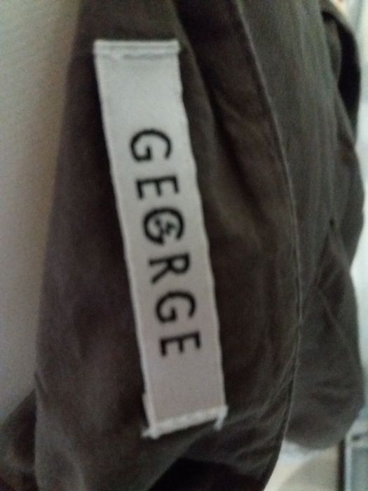 spódnica rozm.36 George