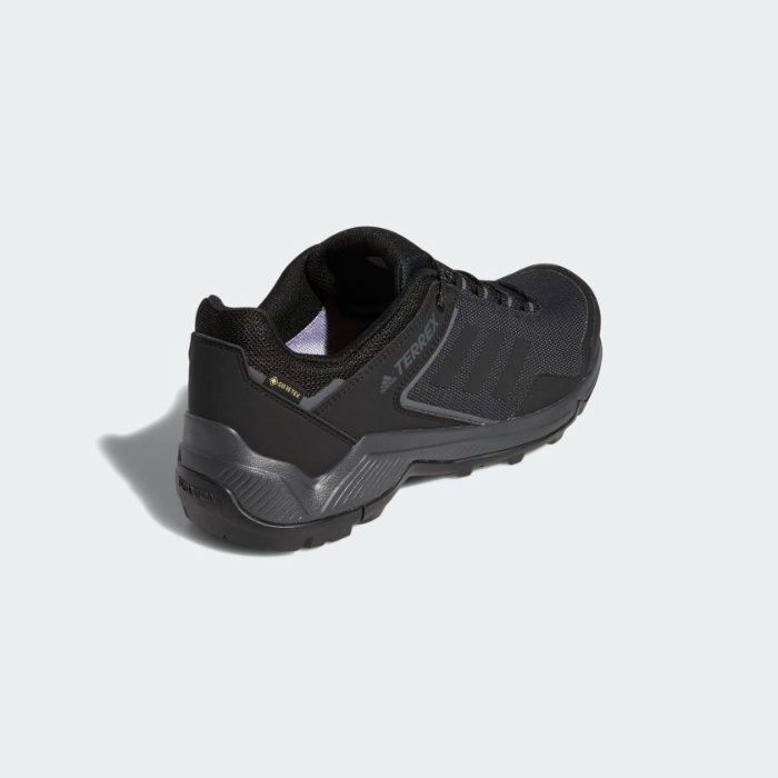 Buty Adidas Terrex Eastrail  Gore tex GTX. Nowe !!