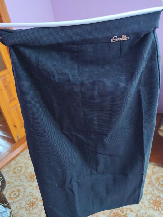 Віддам речі (безкоштовно) р.42-44