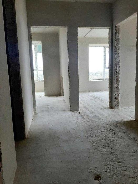 2 кімнатна найдешевша в Жк Термінова ціна