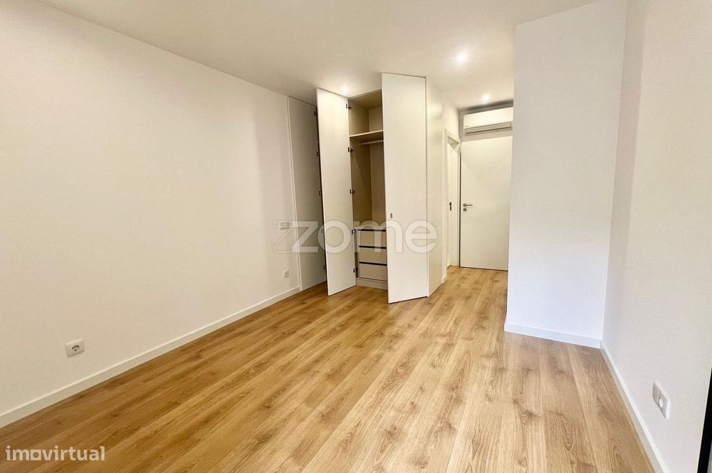 Apartamentos T3, 2 Esq | Zona Norte | Coimbra.