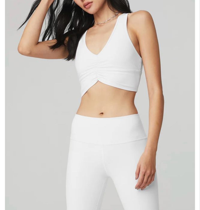 Костюм Alo yoga, оригинал