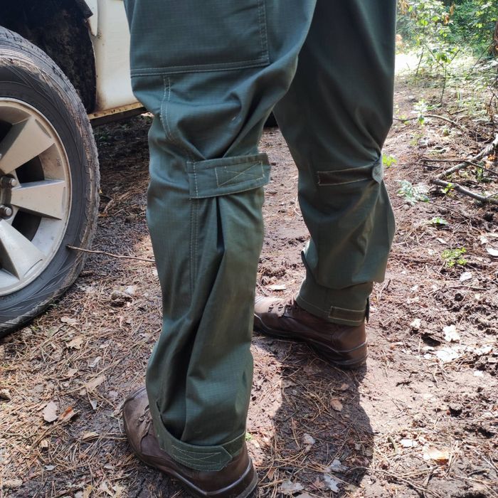 Тактичні штани, нові, є декілька розмірів