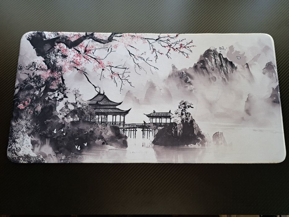 ‼️Artigos para venda‼️