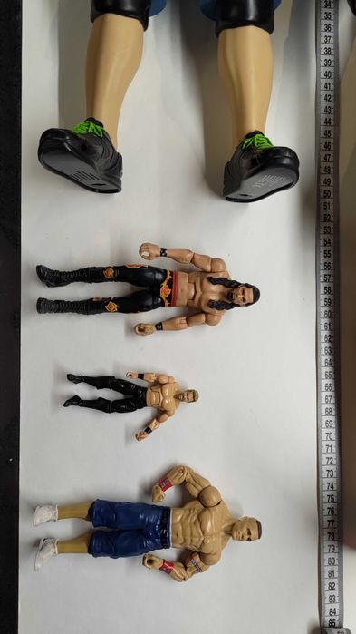Рестлери wwe wrestling wrestler john Cena Джон сіна Джон сина Роуз