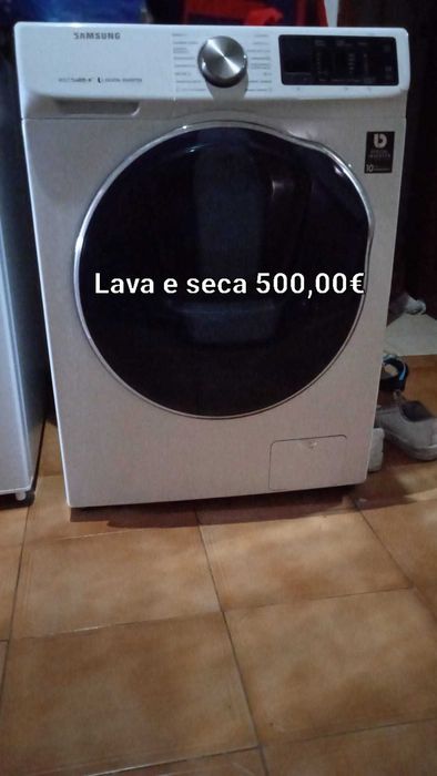 Vende-se recheio de casa