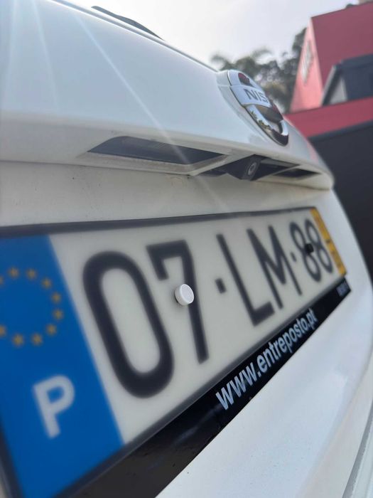 Nissan Juke 1.5dci 2011