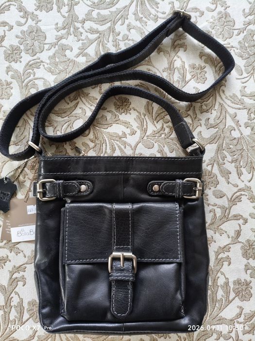 Жіноча сумка Bolla Bags