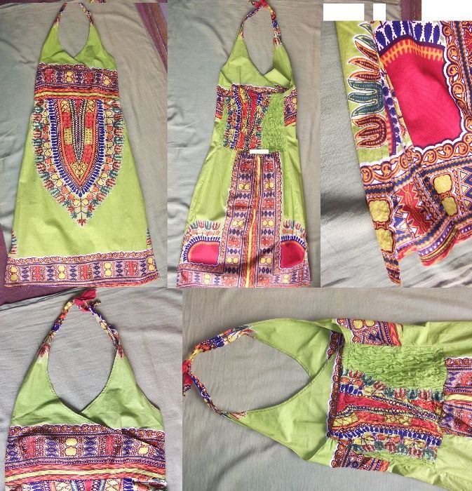 Spring & Summer Dresses and Tunics64575289786497121