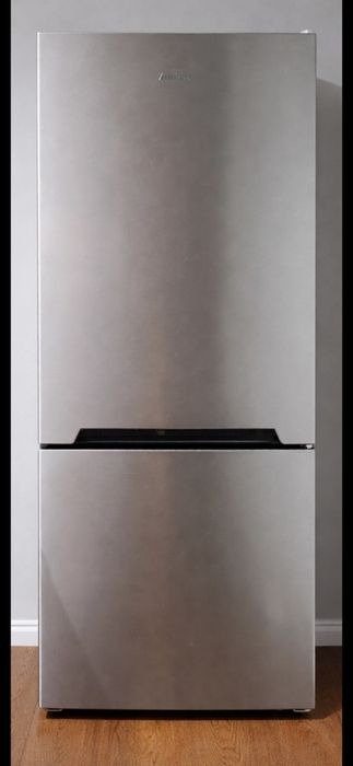 Lodówka AMICA w pełni sprawna