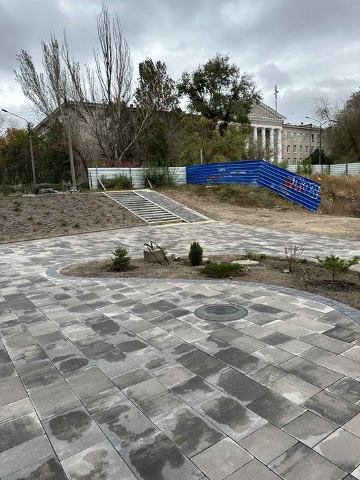 Продажа 3ой квартиры в ЖК Легенда