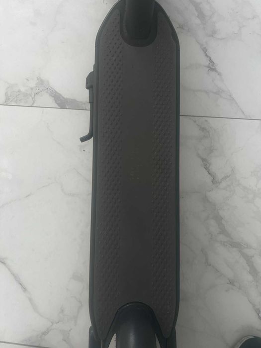 електросамокат Ninebot MAX G30P
