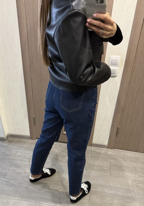 Жіночі джинси, штани Zara