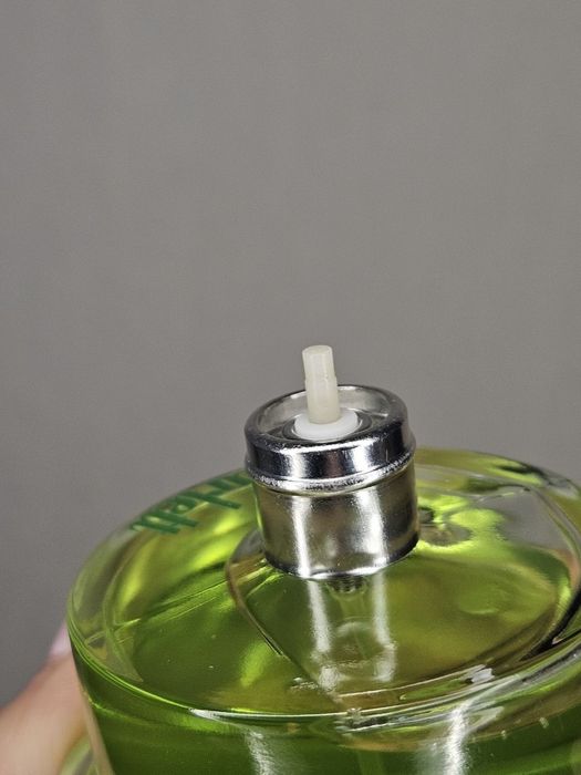 Cacharel Scarlett оригінал