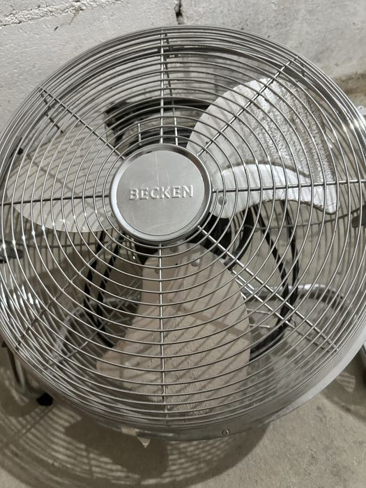 Cadeiras bicicletas ventuinhas