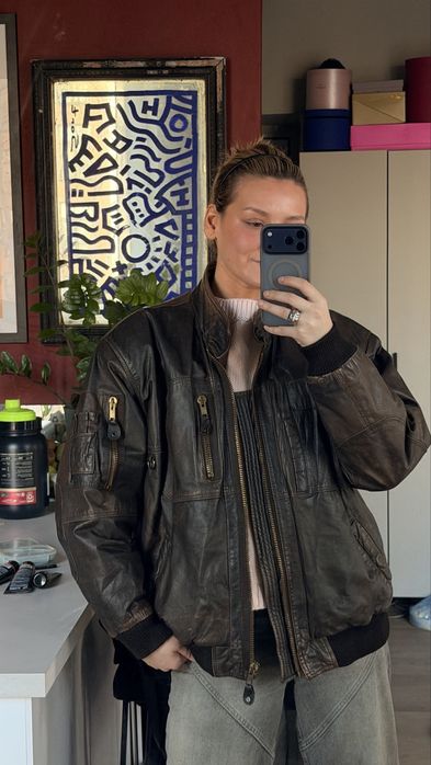 bomber diesel - купить товары моды и стиля - Цена на OLX.ua