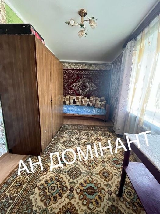 Продам 2-НУ квартиру в ШЕПТИЦЬКОМУ