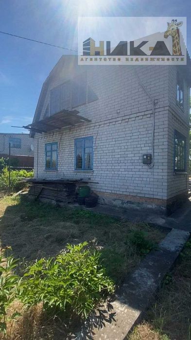 Продаж дачі ст "Ливарник - 2"