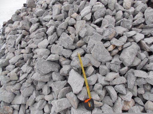 Песок, щебень Самосвалами!